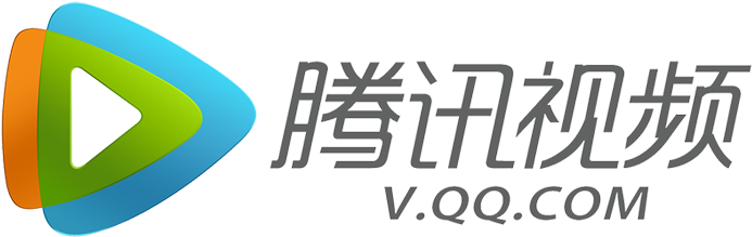 Com Video Advertising - V Qq Logo Png (1225x307), Png Download