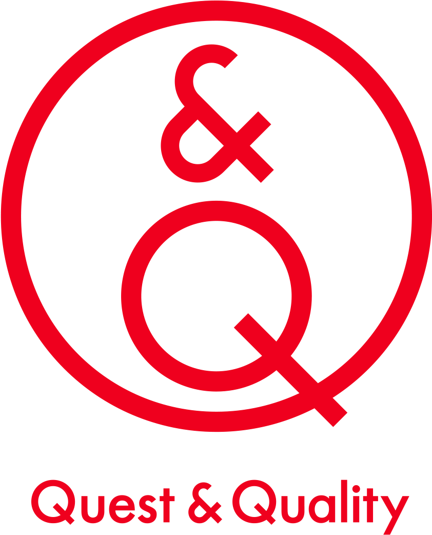 Q&q Smilesolar - Q & Q (848x1121), Png Download