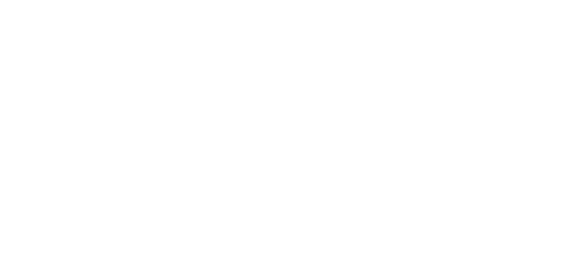 Bmw Logo - Bmw Rolls Royce Concept Car (854x688), Png Download