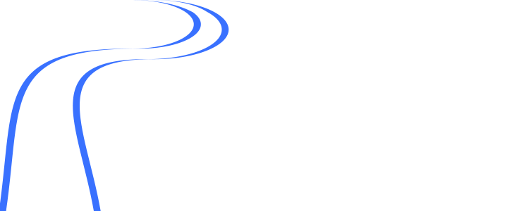 Bmw Repair Logo Bmw Repair Retina Logo - Terms (743x300), Png Download