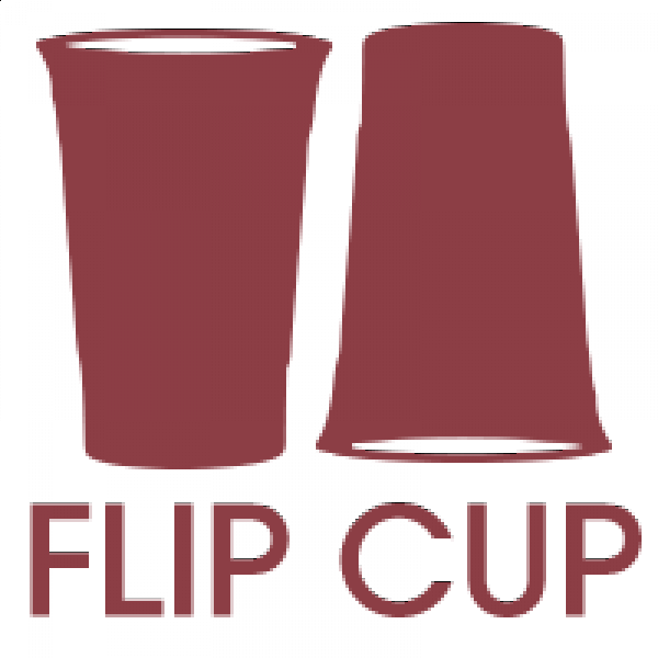 Sign Up - Mathematics (600x600), Png Download