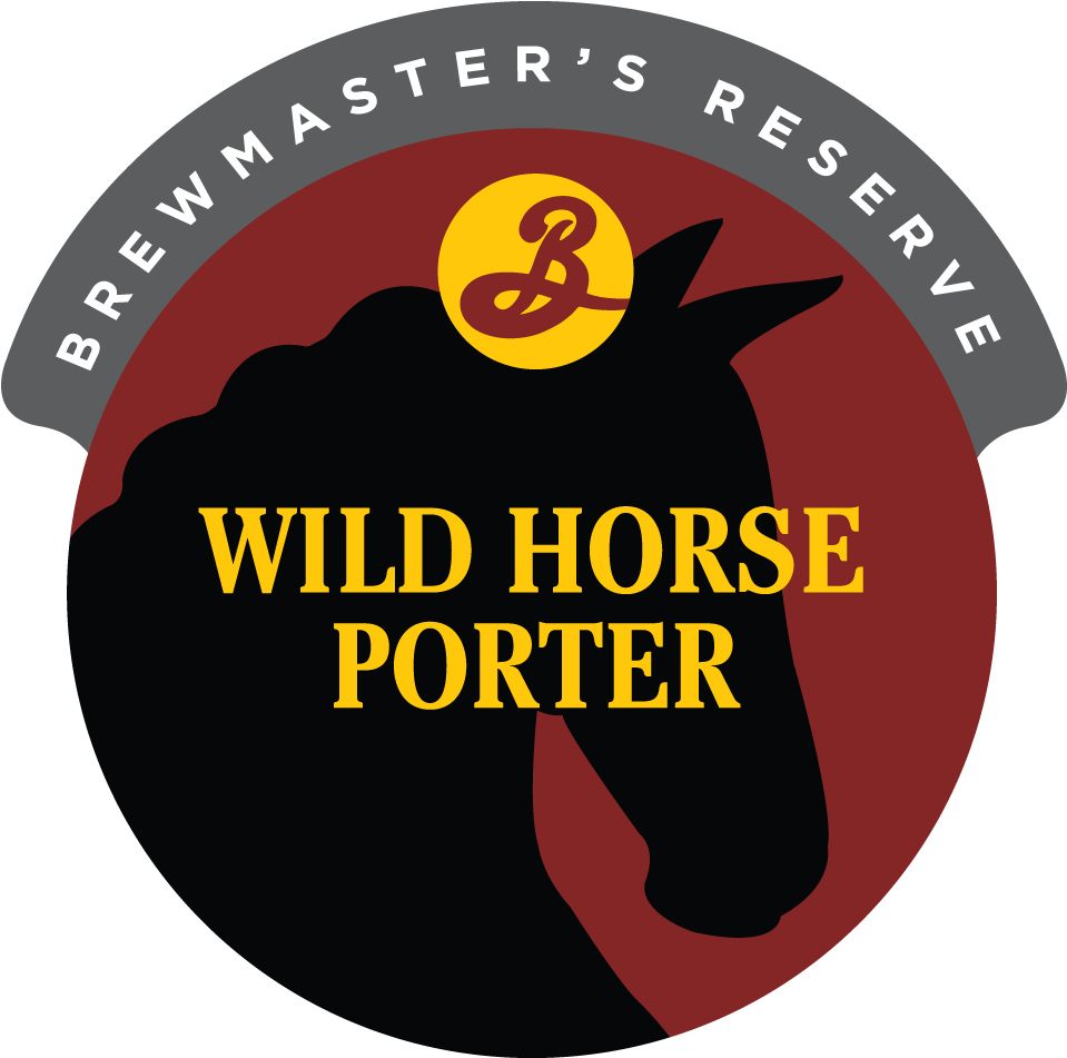 Brooklyn Summer Ale (1000x1000), Png Download