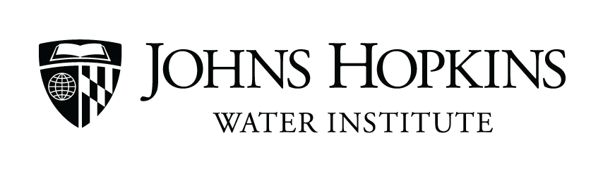 Johns Hopkins University (1000x385), Png Download