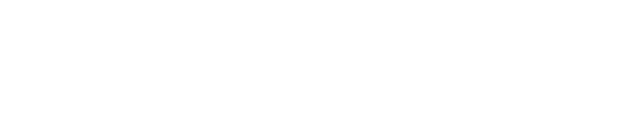 Same Company, Same Quality - Bosch Logo White Png (1000x301), Png Download