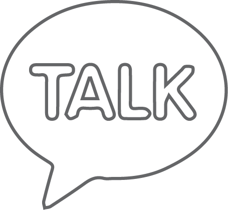 Kakaotalk Logo Png For Kids - Physician (455x419), Png Download