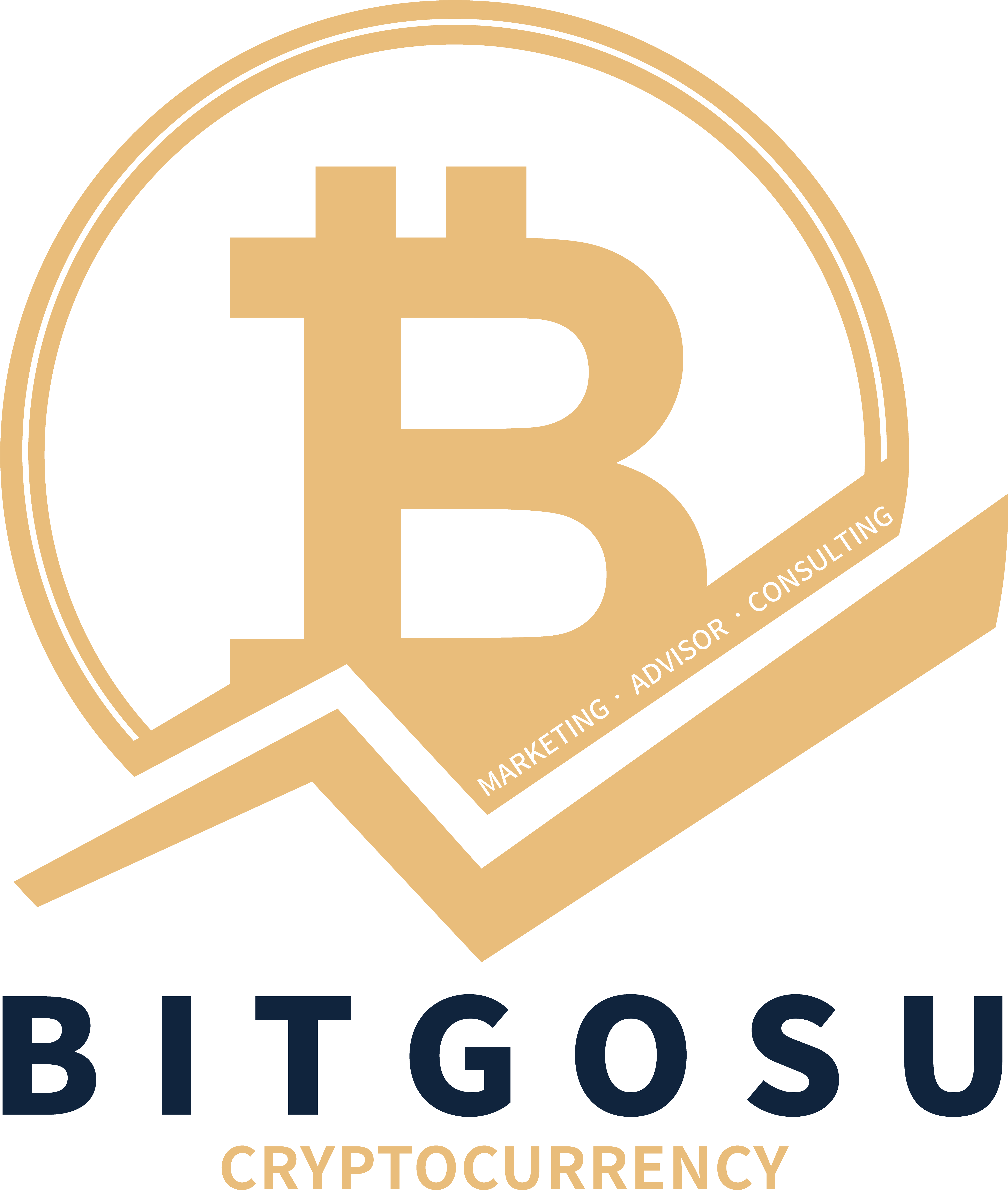 Bitgosu Ci 01 1 - Steemit (5978x6778), Png Download