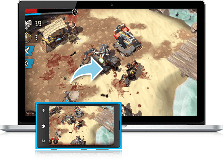 Play Dead Island - Dead Island Survivor (458x328), Png Download