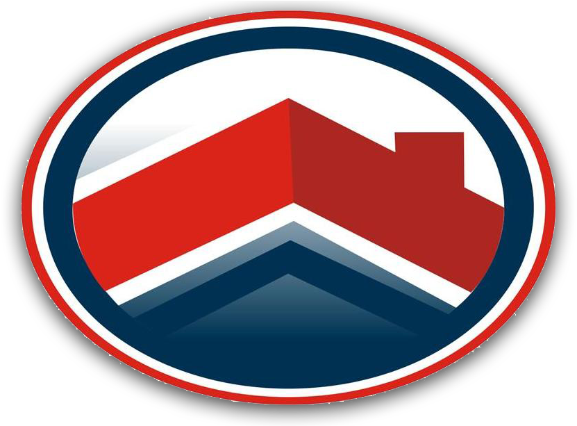 Circle (846x612), Png Download