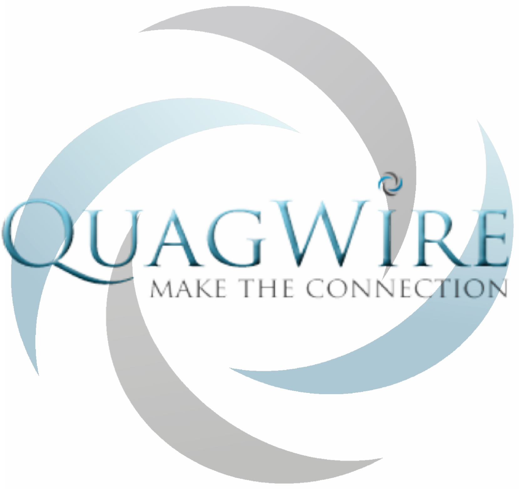 Arista Cab Q Q 1m Qsfp 40gb Direct Attach Twinax Copper - Graphic Design (1714x1561), Png Download