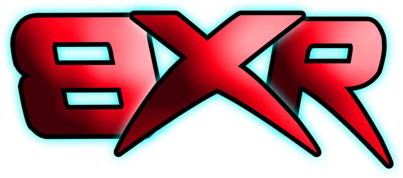 All - Emblem (1920x1080), Png Download