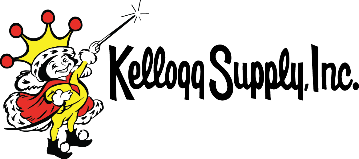 Show Navigation Hide Navigation - Product (1166x518), Png Download