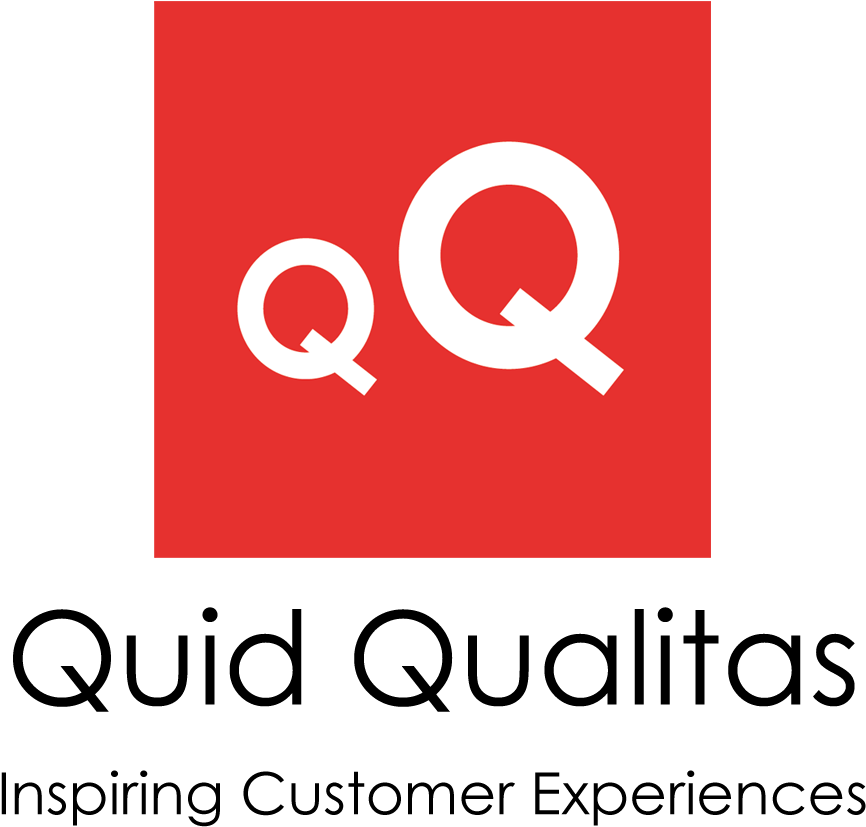 Innovation, Customer Experience And Neuro-leadership - Fym Banyo (1219x1219), Png Download