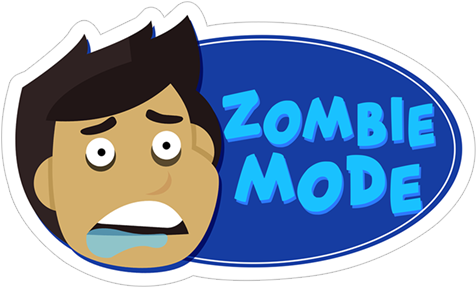 Get Dead Island - Download (490x317), Png Download