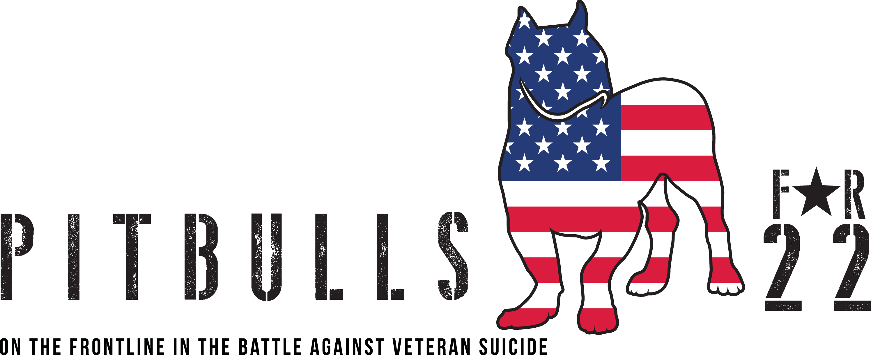 Pitbulls For - Pit Bull (2992x1220), Png Download