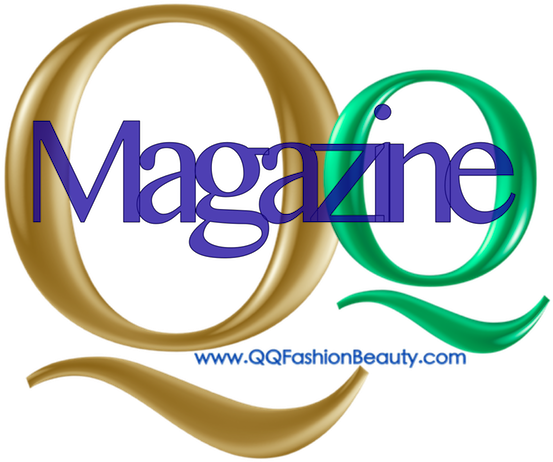 Search - Magazine (557x480), Png Download