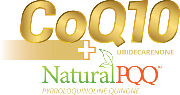 Our Difference - Sotheby's International Realty (587x312), Png Download