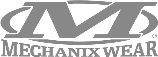 Mechanix Wear Logo Png (600x400), Png Download