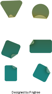 Sales Tag Creatives, Promotions, Discounts, Sales Png - Sales (360x360), Png Download