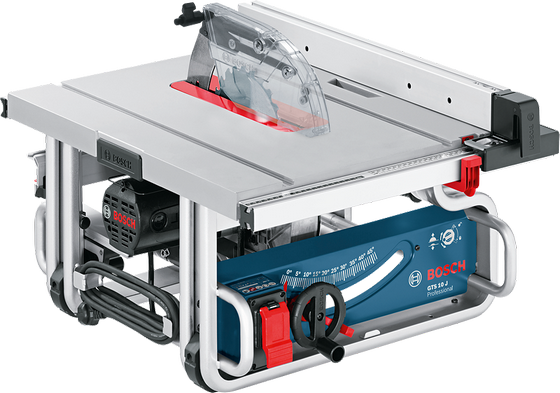 Gts 10 J - Gts 10j (560x393), Png Download