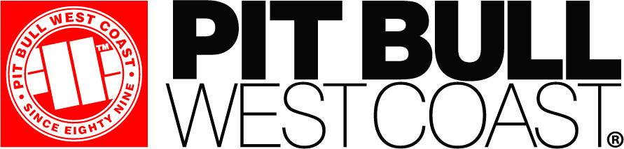 Pitbull - Nyse:wfc (891x214), Png Download