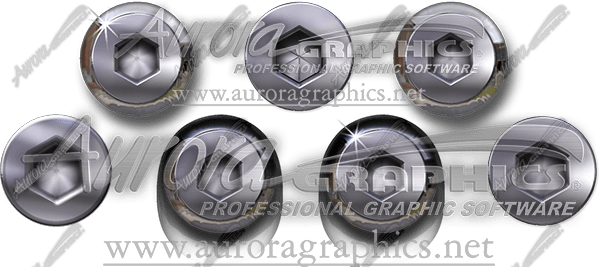 Add To Favorites Loading - Emblem (600x267), Png Download