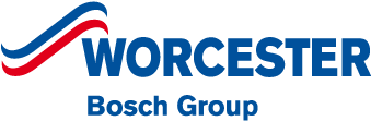 Worcester Bosch (570x250), Png Download