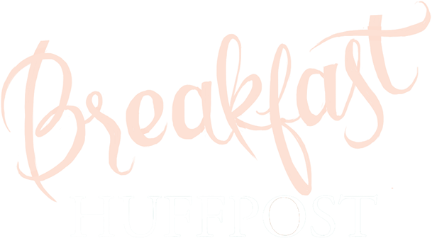 Calligraphy (1200x675), Png Download