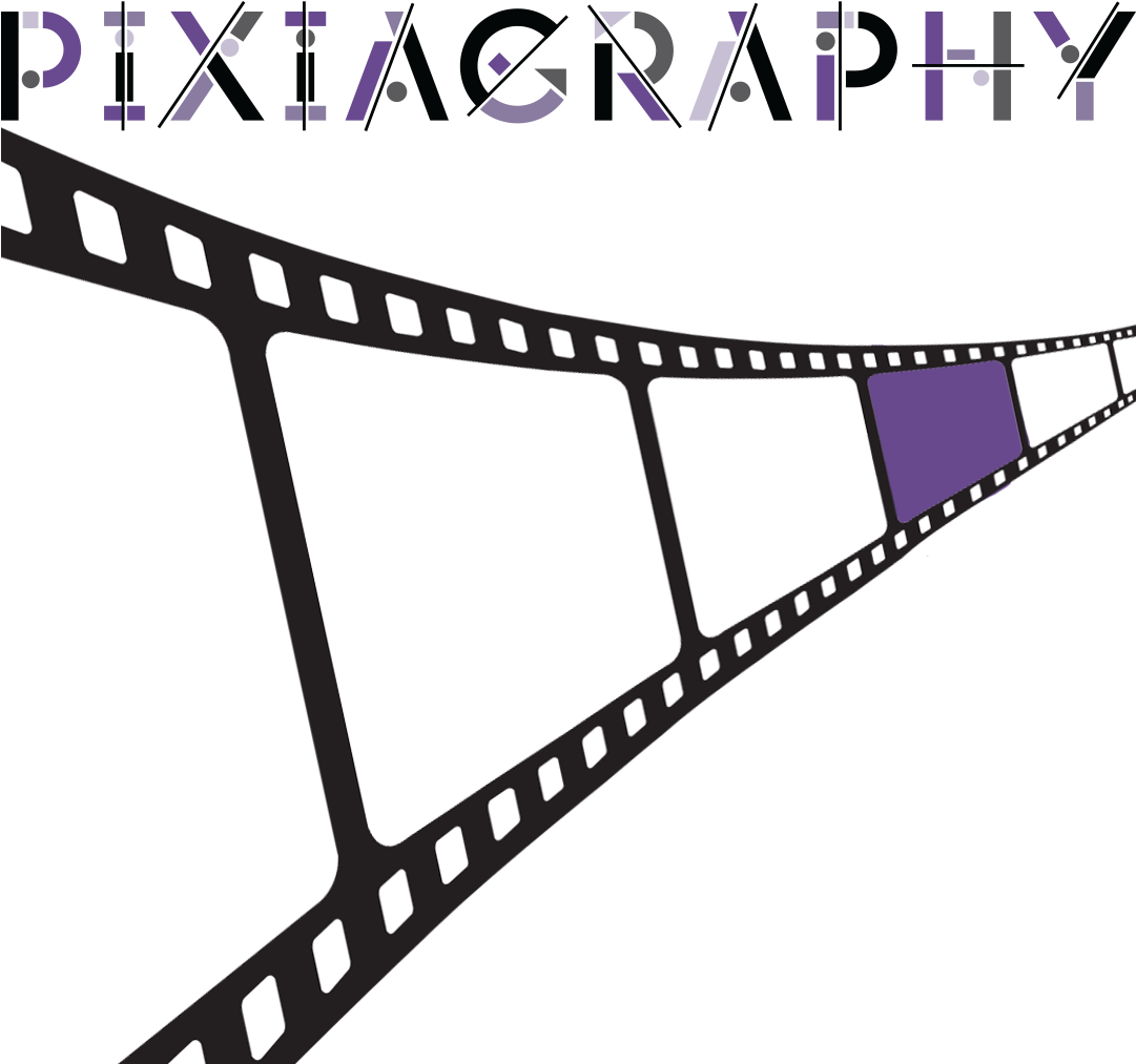 Kwanzaa Stock - Facebook (1080x1088), Png Download