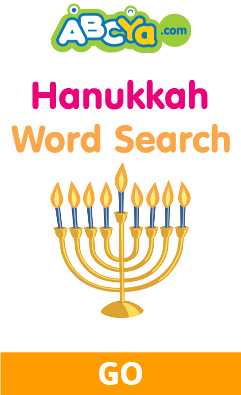 Whether You Celebrate Christmas, Hanukkah, Or Kwanzaa - Hanukkah (768x1024), Png Download