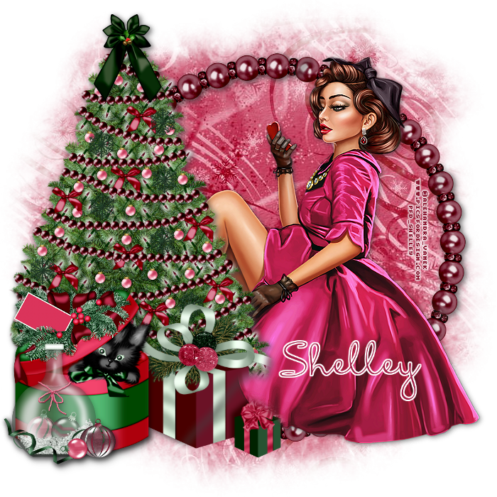 Christmas Ornament .png (700x700), Png Download
