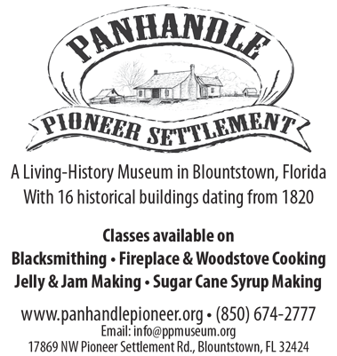 Spread A Layer Of Straw For The Floor - Poster (800x400), Png Download