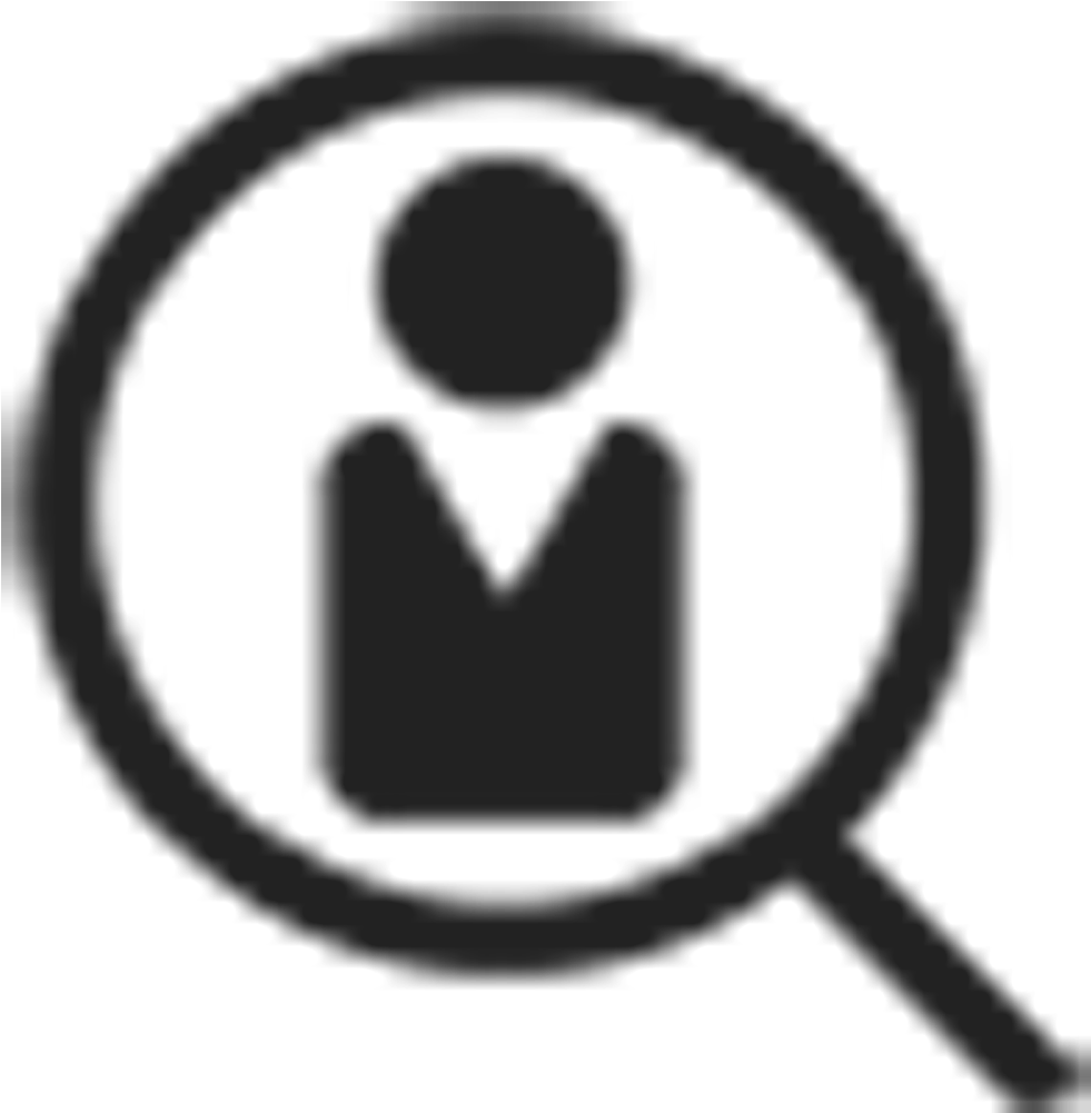 About Us About Us - Circle (1000x1020), Png Download