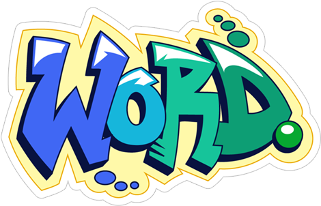 Viber Sticker «huffpost Entertainment» (490x317), Png Download