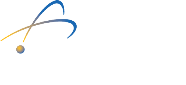 Lanl Press Kits - Alamos National Laboratory (821x457), Png Download