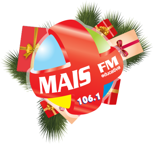 Attachments - - Illustration (700x700), Png Download