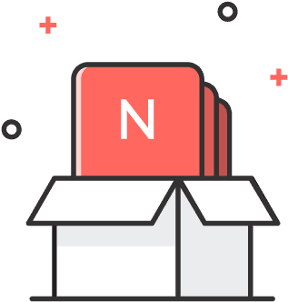 This Highly Focused Negotiation Skills Training Course - Pomegranate Institute (500x500), Png Download