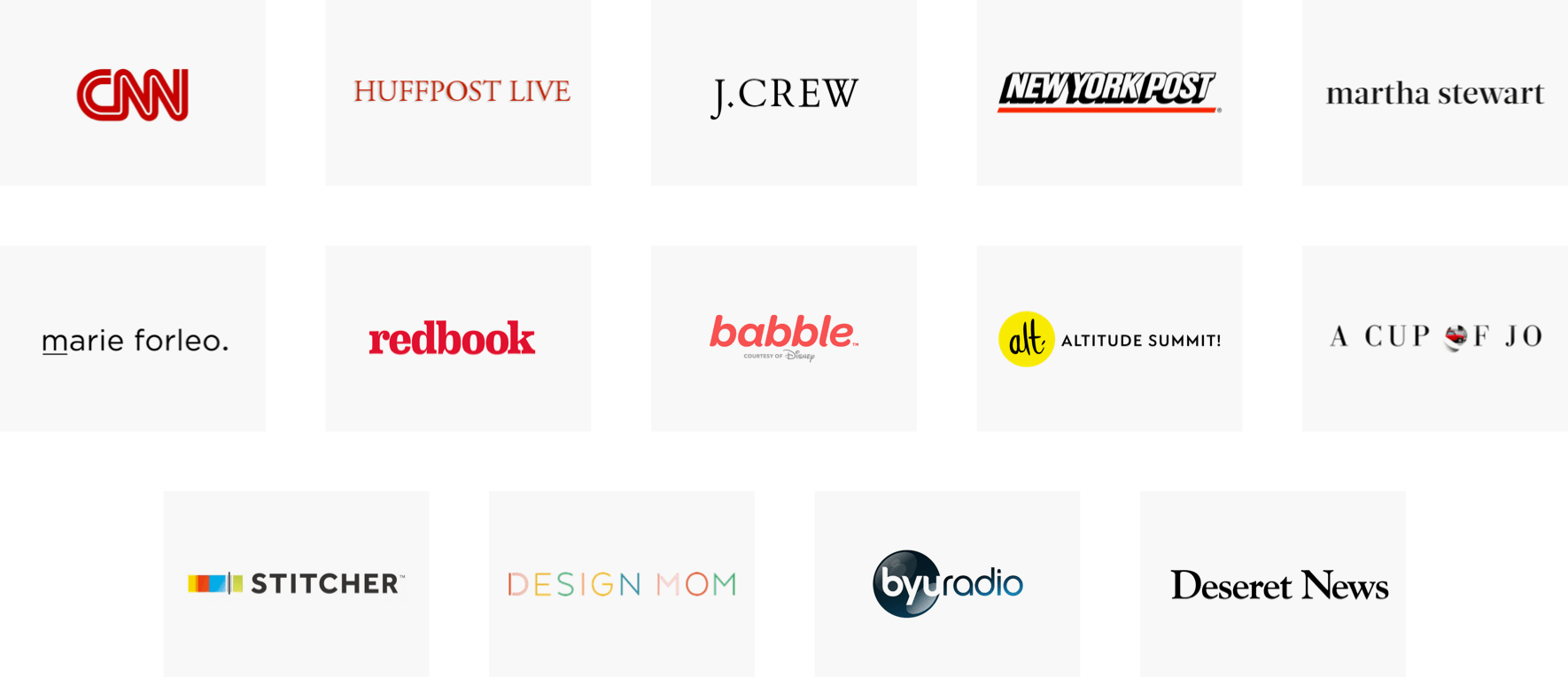 Press - Hierarchy (1770x765), Png Download