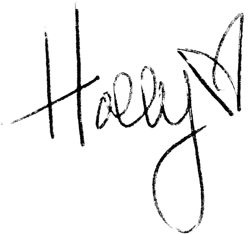 Blog Signature 1 Transparent - Portable Network Graphics (1000x886), Png Download