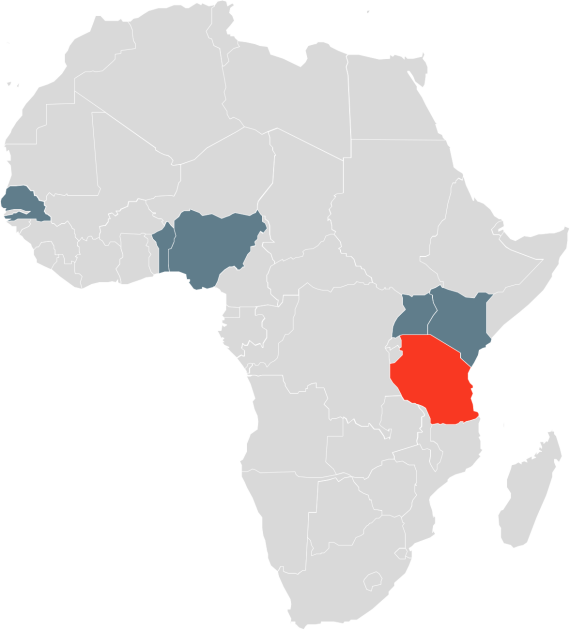 Thumbnail Image - Cinturón De La Meningitis (570x630), Png Download
