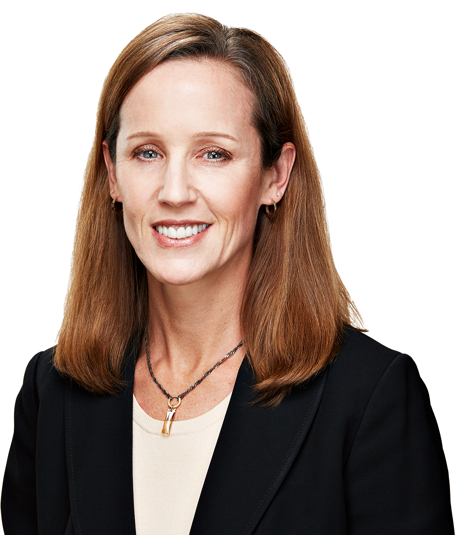 Michele Bosch - Niamh Lynam Lennon (2400x1800), Png Download