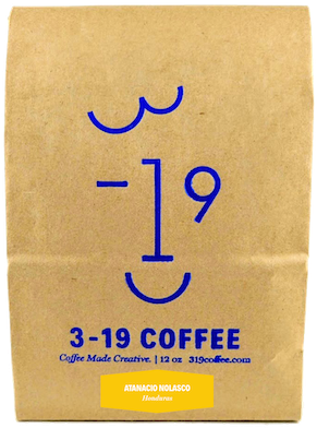 Atanacio Nolasco - Coffee (432x477), Png Download