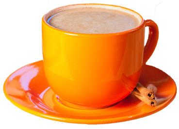 Super Charged Coffee - Texas Education Agency (400x400), Png Download