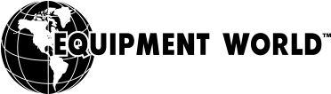 Equipmentworld - Portable Network Graphics (400x300), Png Download