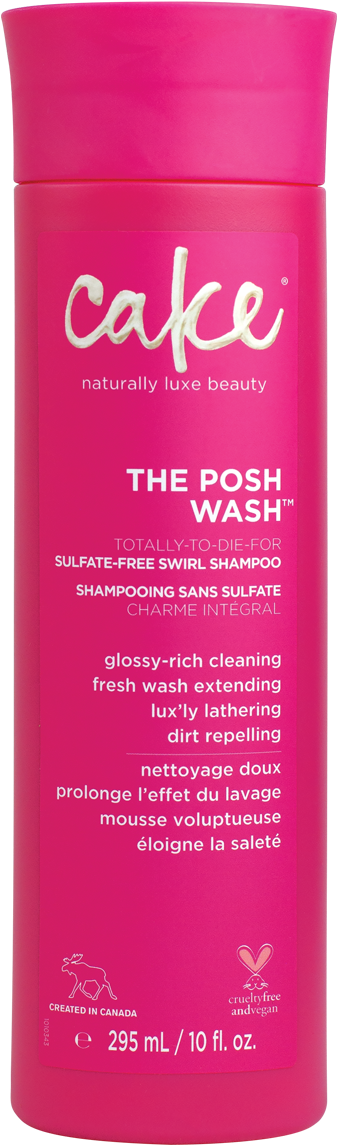 Sulfate (1280x1280), Png Download