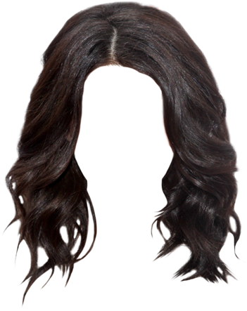 Selena Gomez Hairstyles 2011 (521x625), Png Download