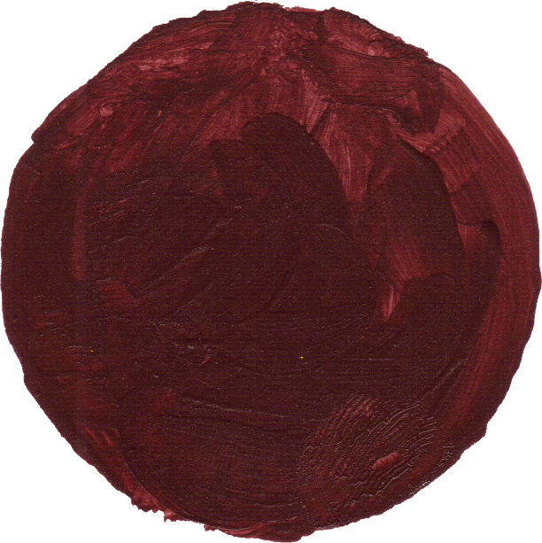 Free Download - Chocolate (612x613), Png Download