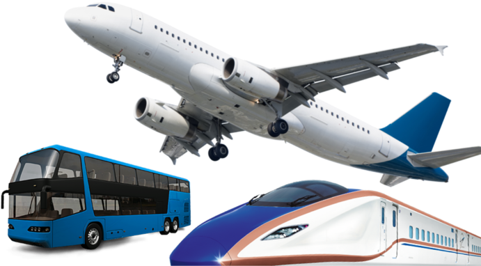 Plane Png Chlipart 1024×601 700×430 - Plane Png (700x430), Png Download
