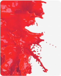 Previous Next - Graphic Design (500x500), Png Download