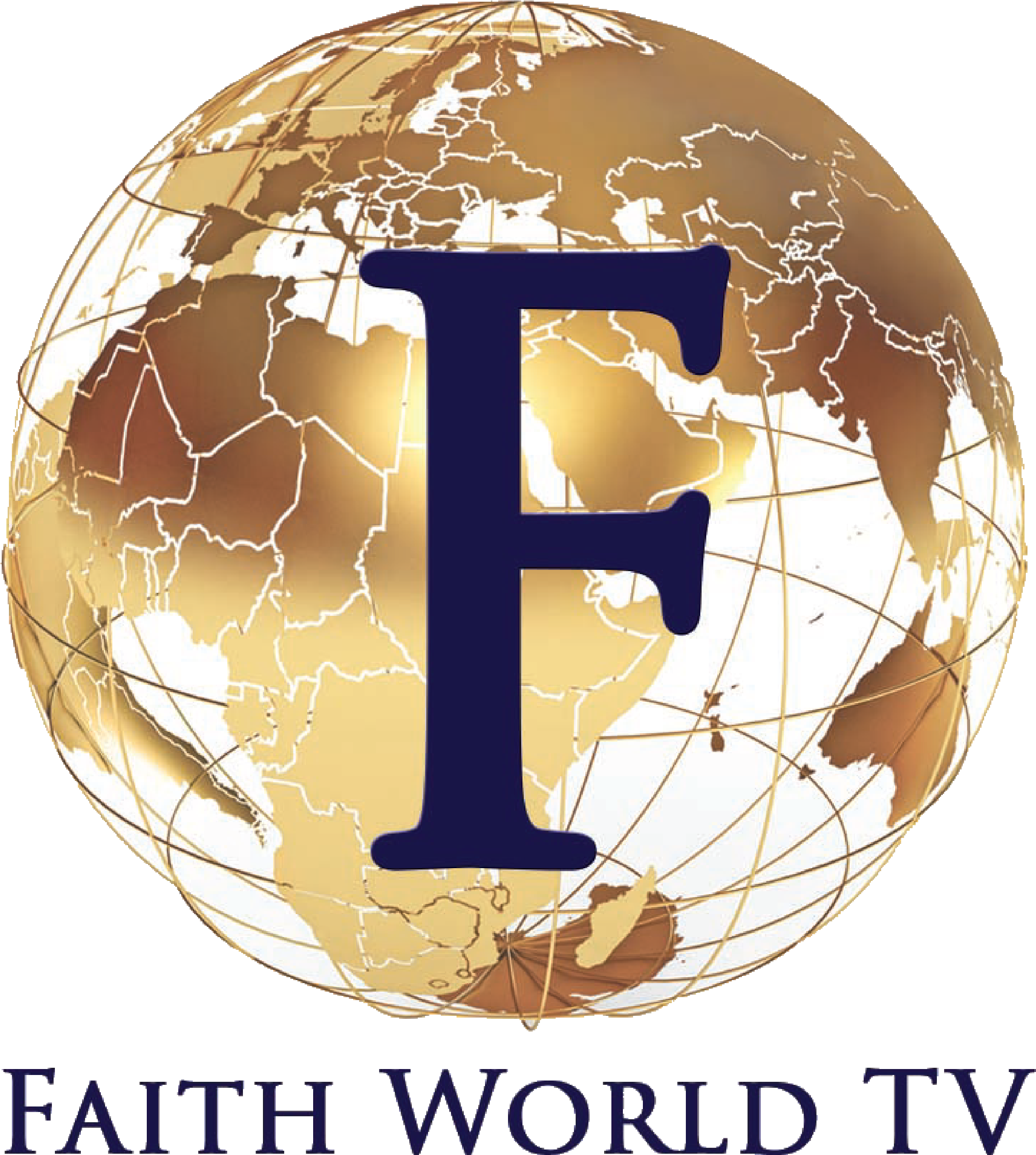 Globe Icon Psd World (3364x3101), Png Download