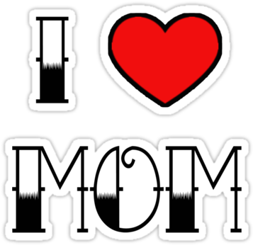 Tattoo (375x360), Png Download